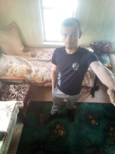  ,   , 32 ,     , c 