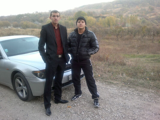  ,    , 79 ,   ,   , c 