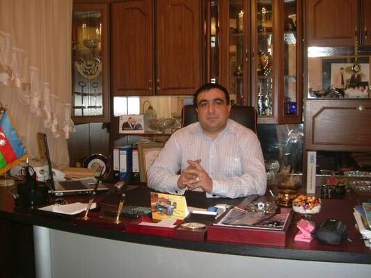  Erfurt,   Rafael, 45 ,     , c , 