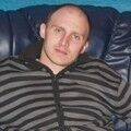  ,   C, 44 ,   