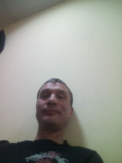  ,   , 49 ,     , c 