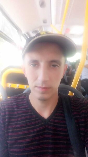  ,   , 30 ,   ,   , c , 