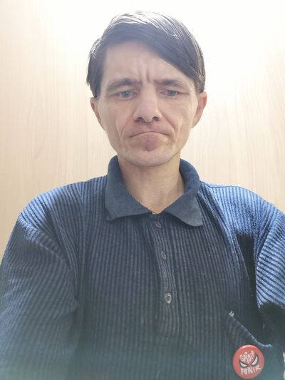  ,   , 43 ,   ,   
