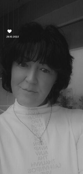  ,   , 53 ,   ,   