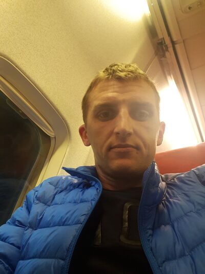  ,   Illia, 31 ,   ,   , c 