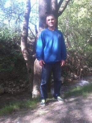  ,   , 44 ,   ,   , c 