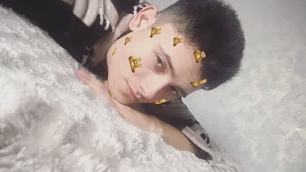  ,   Andrey, 26 ,   ,   