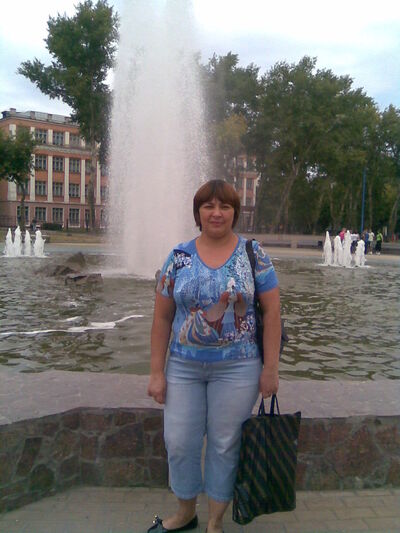  ,   , 53 ,   ,   , c 