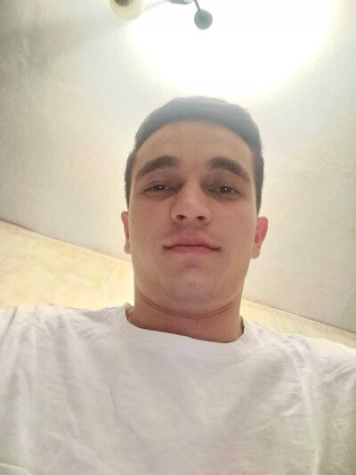  -,   , 27 ,   
