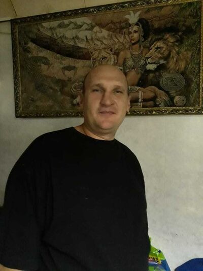  --,   , 48 ,   