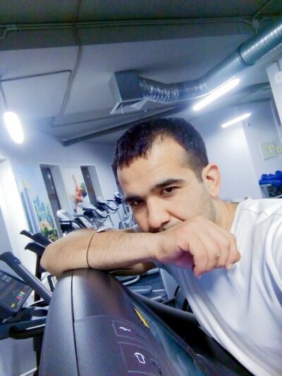  ,   Jamoliddin, 33 ,   ,   , c 