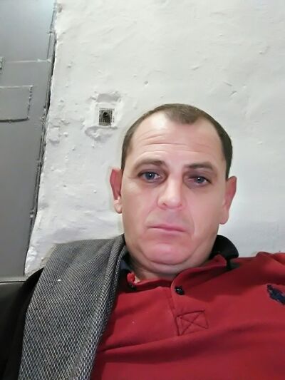  ,   , 49 ,   ,   , c 
