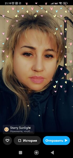  ,    , 42 ,   c 