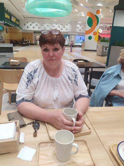  ,   , 58 ,   ,   , c 