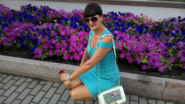  ,   , 53 ,   ,   