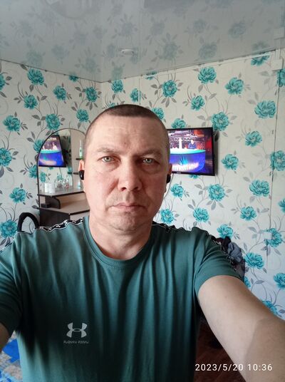  ,   , 47 ,   c 