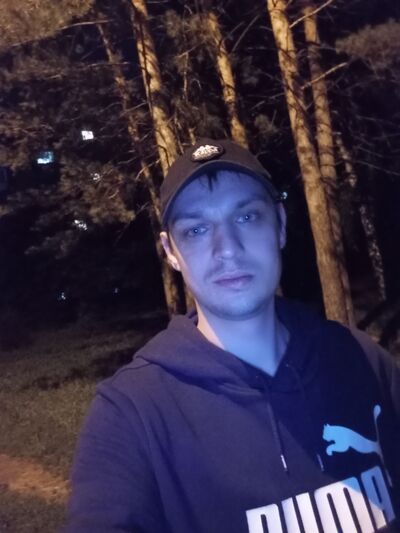  ,   , 31 ,   c 