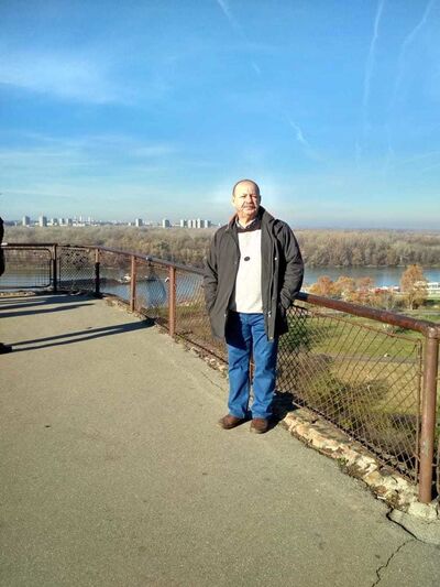  ,   , 71 ,   ,   , c 