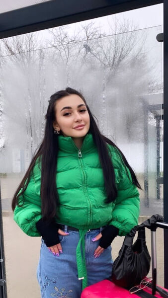  Adiyaman,   , 28 ,   ,   