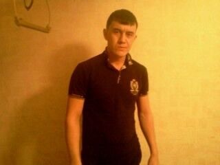  ,   Samir, 37 ,   ,   , c , 