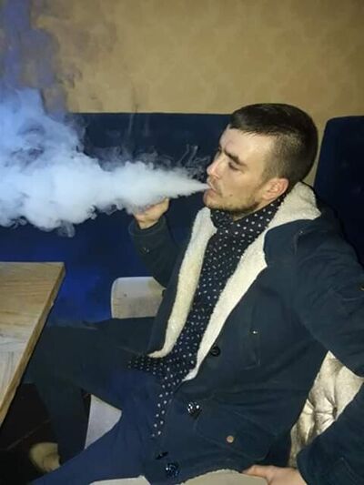  ,   , 35 ,  