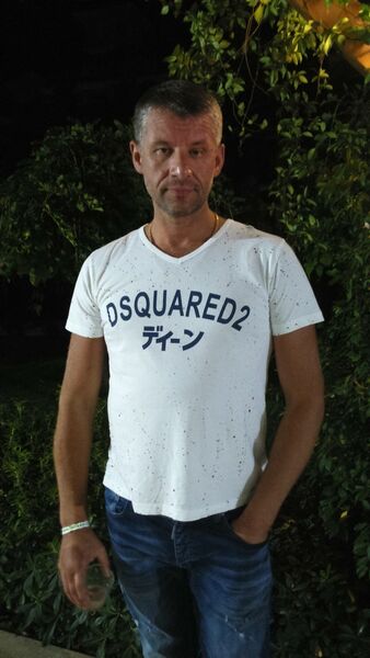  ,   , 51 ,  