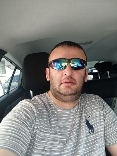  ,   , 35 ,   ,   