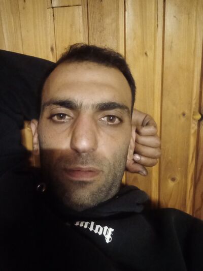  -,   , 35 ,   ,   