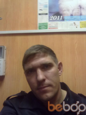  ,   Vladimir, 45 ,  