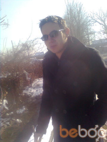  ,   , 35 ,     , c , 