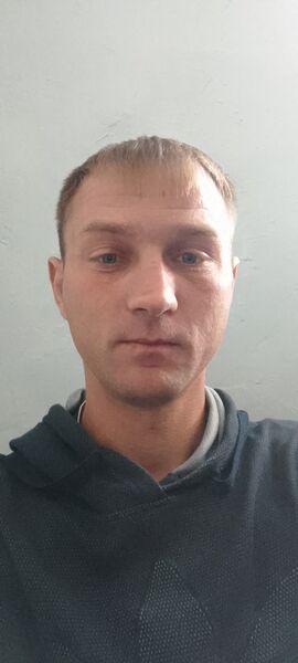  ,   , 36 ,     , c 
