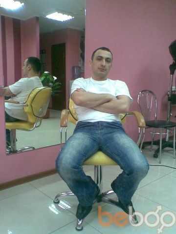 ,   Soot_222, 43 ,   