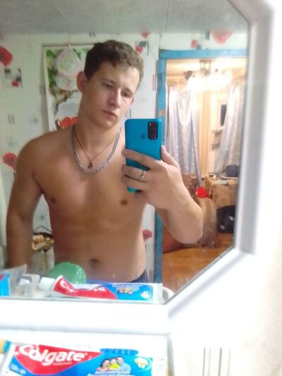  ,   , 22 ,   