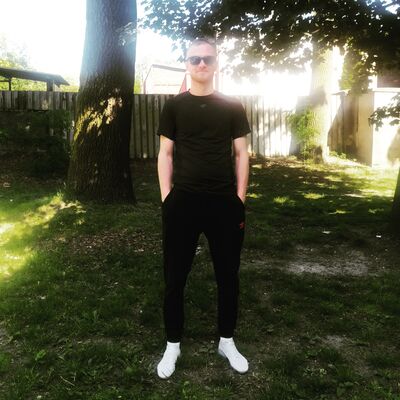  ,   Bohdan, 33 ,   ,   