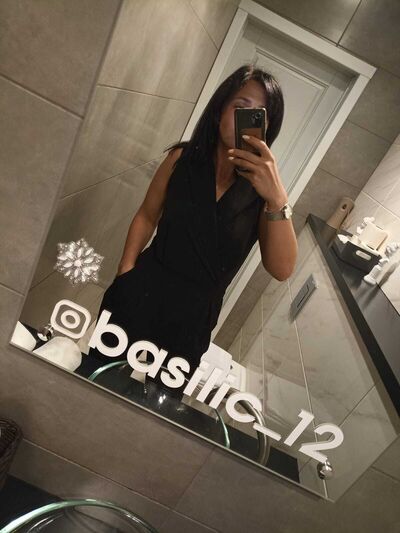  -,   , 33 ,   