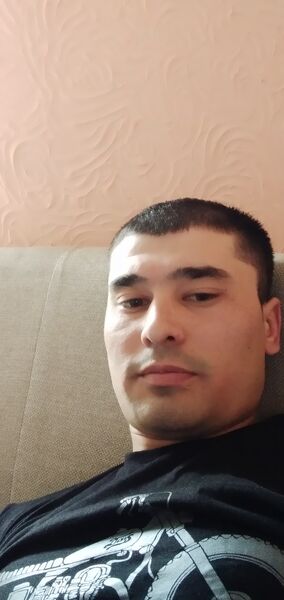  ,   , 31 ,   c 