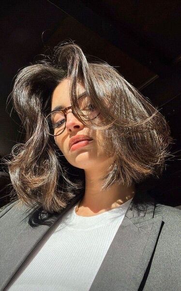  ,   Kristina, 25 ,   ,   