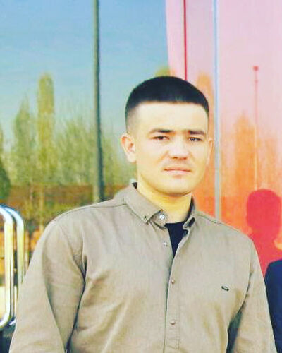  ,   , 27 ,   ,   