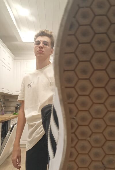  ,   , 20 ,   ,   