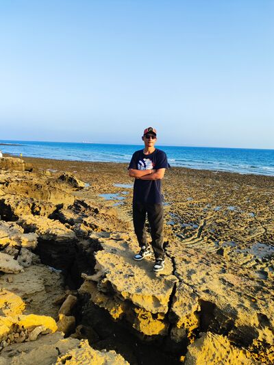  ,   Hamed, 35 ,   ,   