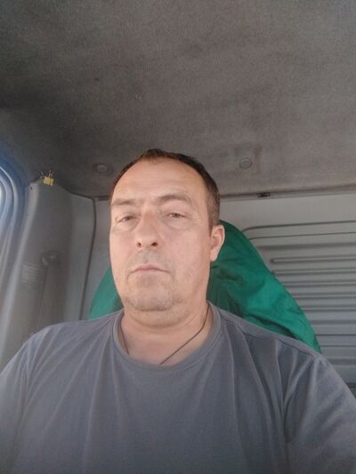  -,   , 56 ,   ,   