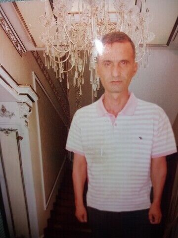  ,   Olim, 54 ,   ,   