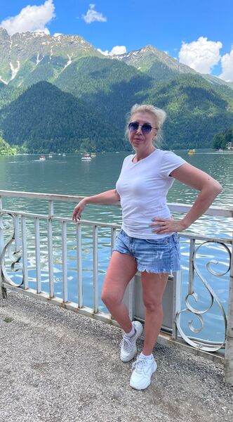  ,   Mila, 50 ,   c , 