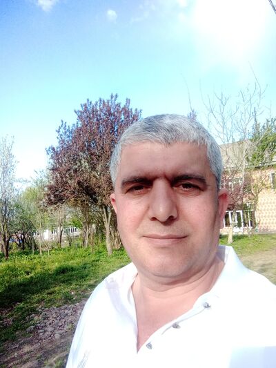  ,   , 49 ,   ,   