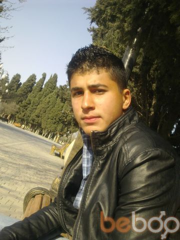  ,   Nurlan, 33 ,     , c 