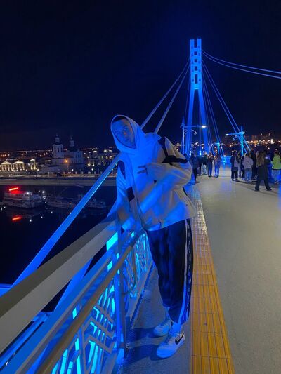  ,   , 23 ,   ,   