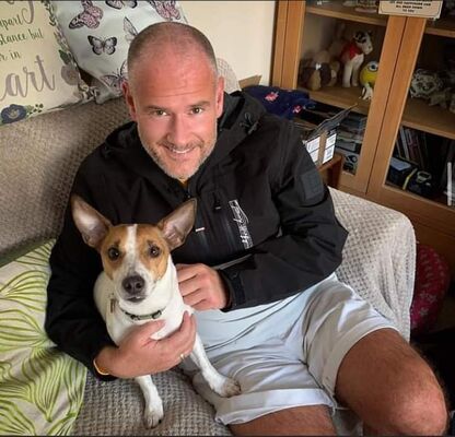  Abbots Langley,   James, 56 ,   c 