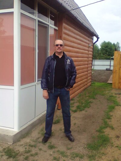  ,   , 60 ,   ,   