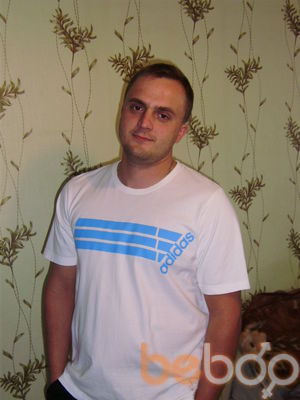  ,   Andrew, 44 ,   
