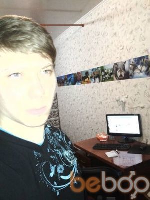 ,   , 52 ,   ,   , c 